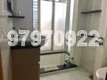 Savannah Condopark (D18), Condominium #172694172